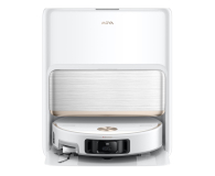 MOVA Robot sprzątający MOVA V70 Ultra Complete biały - 1540494 - zdjęcie 3